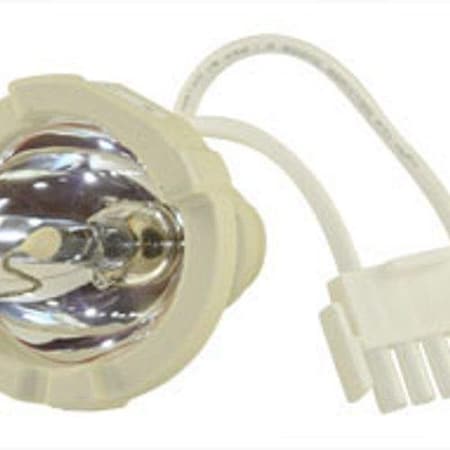 Replacement for Smith & Nephew 72200529 replacement light bulb lamp